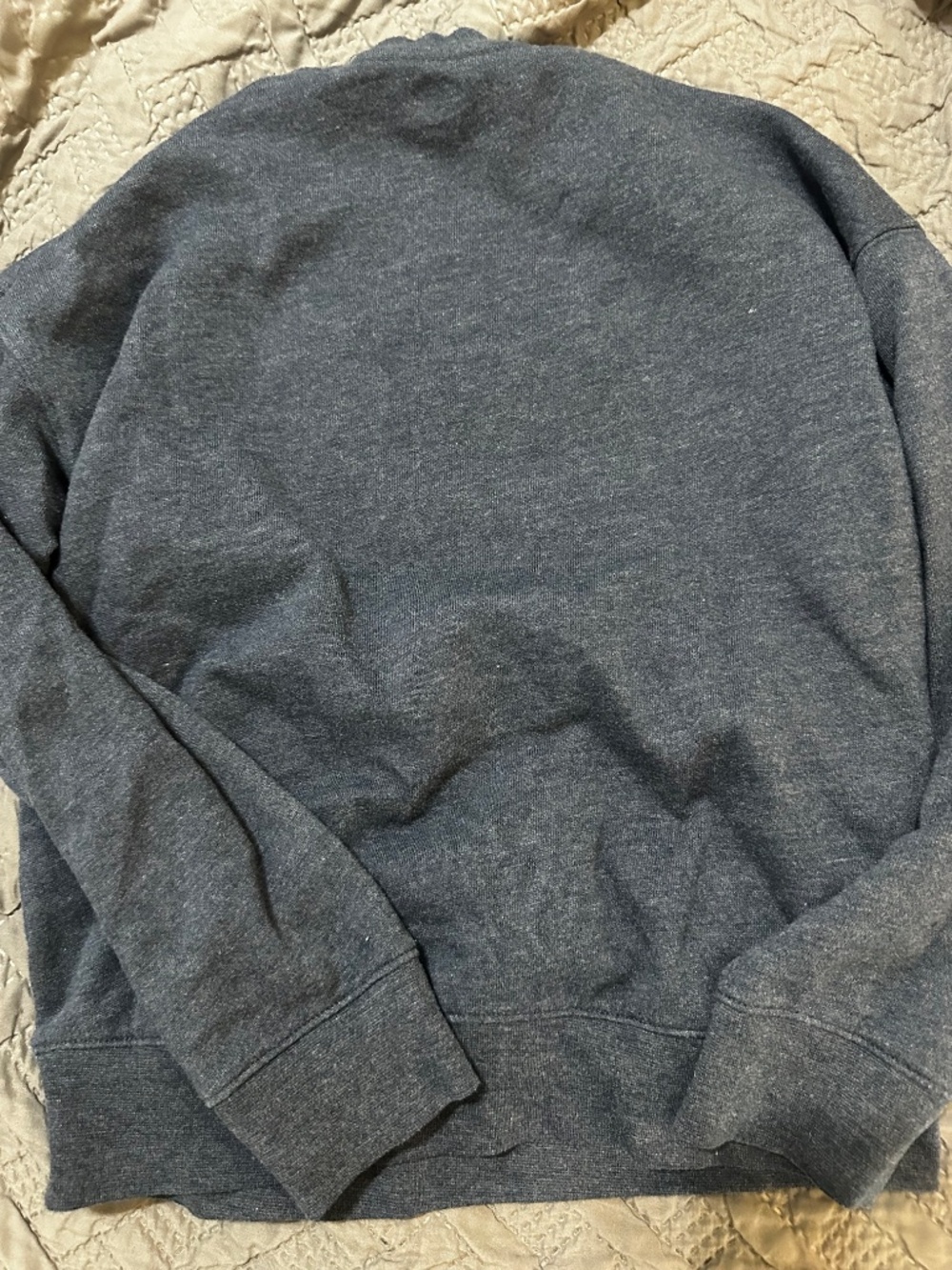 Sweater - Picture 3 of 5